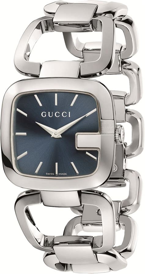 gucci orologio timbri|Orologi Firmati Uomo e Donna .